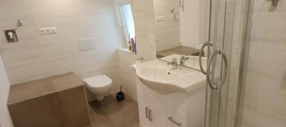 Дом с 5 комнатами в Файстриц им Розенталь, Австрия № 140139 24