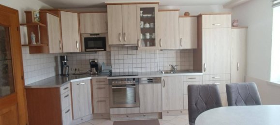 Дом с 5 комнатами в Файстриц им Розенталь, Австрия № 140139 10