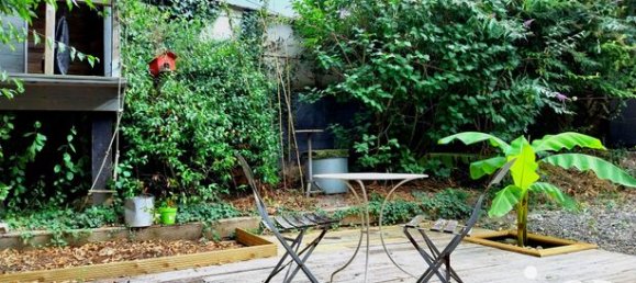 3 bedrooms House in Auxerre, France No. 307764 14