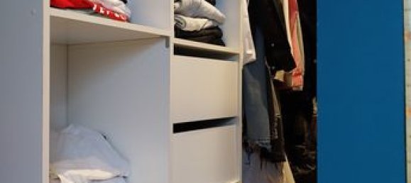 3 bedrooms House in Auxerre, France No. 307764 10