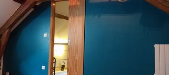 3 bedrooms House in Auxerre, France No. 307764 11