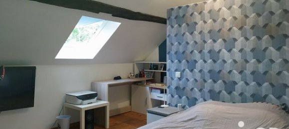 3 bedrooms House in Auxerre, France No. 307764 9