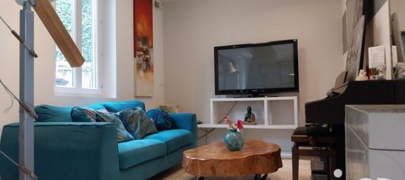 3 bedrooms House in Auxerre, France No. 307764 6