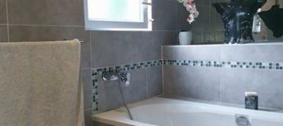 3 bedrooms House in Auxerre, France No. 307764 13