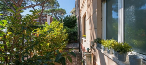 3 rooms Apartment in Naples, Italy No. 351390 15