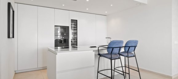 7 Schlafzimmer Wohnung in Marbella, Spain, Nr. 38015 9