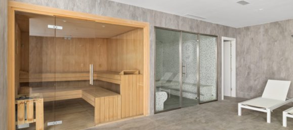 7 Schlafzimmer Wohnung in Marbella, Spain, Nr. 38015 41