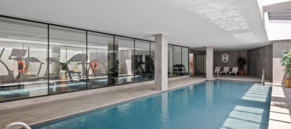 7 Schlafzimmer Wohnung in Marbella, Spain, Nr. 38015 39