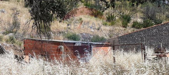  قطعة أرض في Alferce, Portugal 60080متر مربع رقم 37310 2