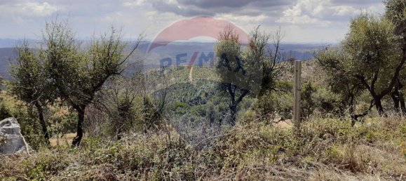  قطعة أرض في Alferce, Portugal 60080متر مربع رقم 37310 4