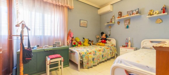 4 Schlafzimmer Stadthaus in San Javier, Spain, Nr. 181849 25