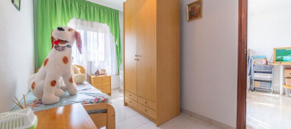 4 Schlafzimmer Stadthaus in San Javier, Spain, Nr. 181849 18