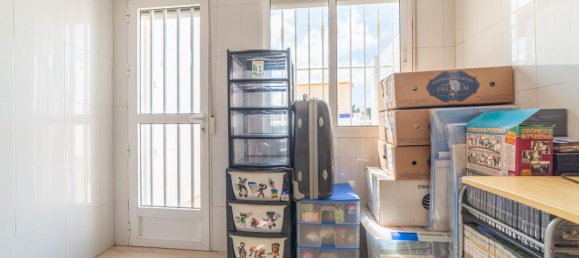 4 Schlafzimmer Stadthaus in San Javier, Spain, Nr. 181849 21