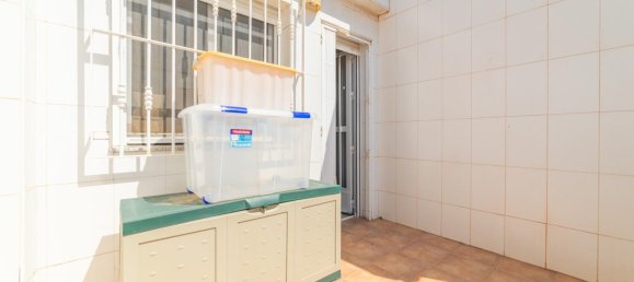 4 Schlafzimmer Stadthaus in San Javier, Spain, Nr. 181849 24