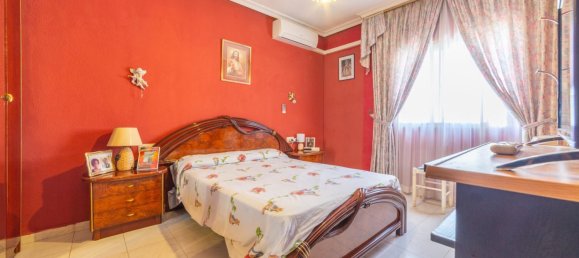 4 Schlafzimmer Stadthaus in San Javier, Spain, Nr. 181849 27