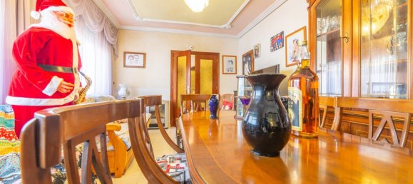 4 Schlafzimmer Stadthaus in San Javier, Spain, Nr. 181849 5