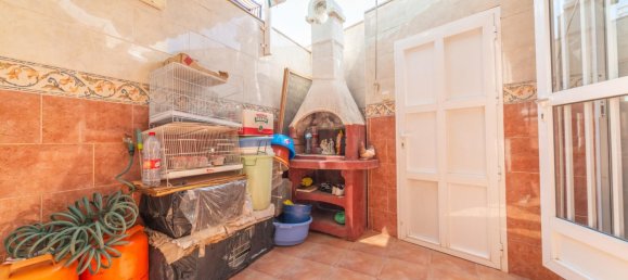 4 Schlafzimmer Stadthaus in San Javier, Spain, Nr. 181849 10