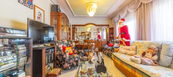 4 Schlafzimmer Stadthaus in San Javier, Spain, Nr. 181849 3