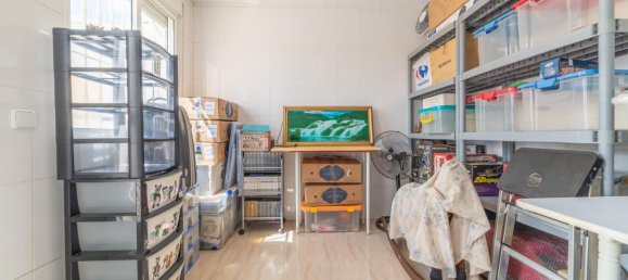 4 Schlafzimmer Stadthaus in San Javier, Spain, Nr. 181849 20