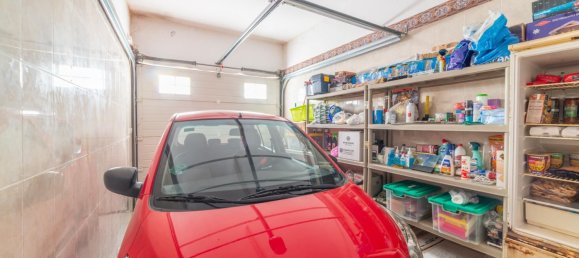 4 Schlafzimmer Stadthaus in San Javier, Spain, Nr. 181849 13