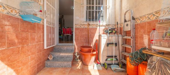 4 Schlafzimmer Stadthaus in San Javier, Spain, Nr. 181849 12