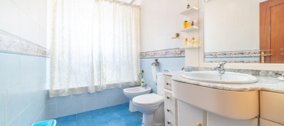 4 Schlafzimmer Stadthaus in San Javier, Spain, Nr. 181849 17