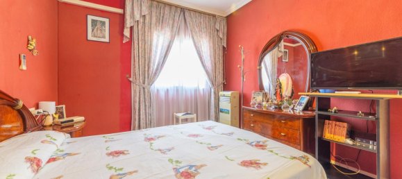 4 Schlafzimmer Stadthaus in San Javier, Spain, Nr. 181849 29