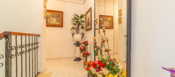 4 Schlafzimmer Stadthaus in San Javier, Spain, Nr. 181849 16