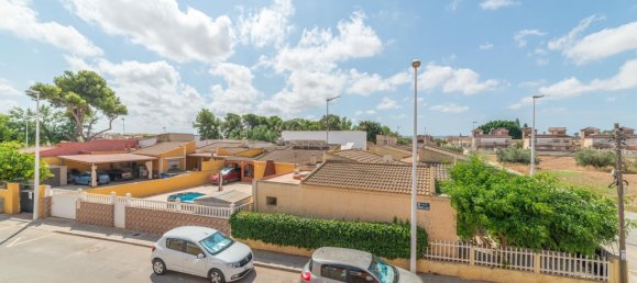 4 Schlafzimmer Stadthaus in San Javier, Spain, Nr. 181849 23