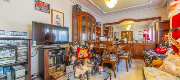 4 Schlafzimmer Stadthaus in San Javier, Spain, Nr. 181849 4