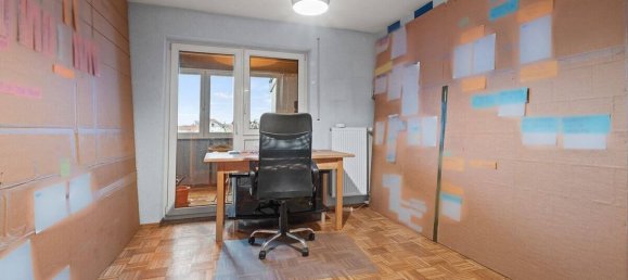 Таунхаус с 11 комнатами в Ravensburg, Германия № 55264 23