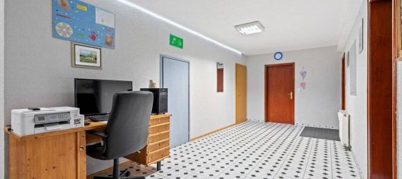 Таунхаус с 11 комнатами в Ravensburg, Германия № 55264 5