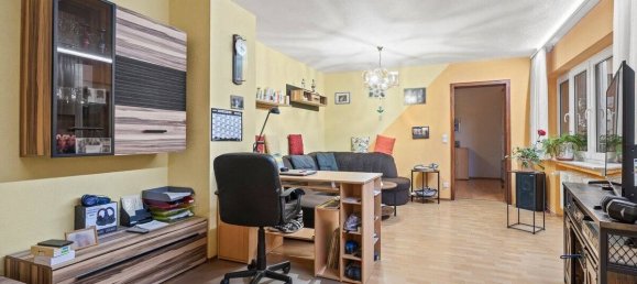 Таунхаус с 11 комнатами в Ravensburg, Германия № 55264 7