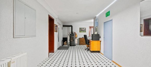 Таунхаус с 11 комнатами в Ravensburg, Германия № 55264 6