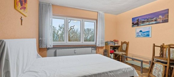 Таунхаус с 11 комнатами в Ravensburg, Германия № 55264 12