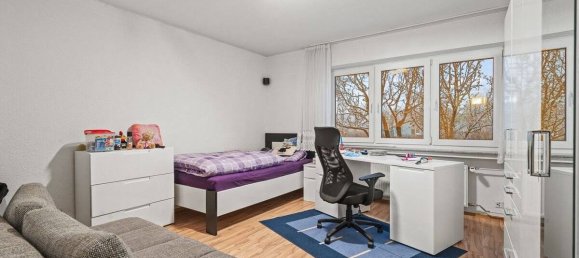 Таунхаус с 11 комнатами в Ravensburg, Германия № 55264 11