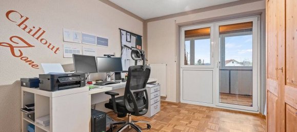 Таунхаус с 11 комнатами в Ravensburg, Германия № 55264 24