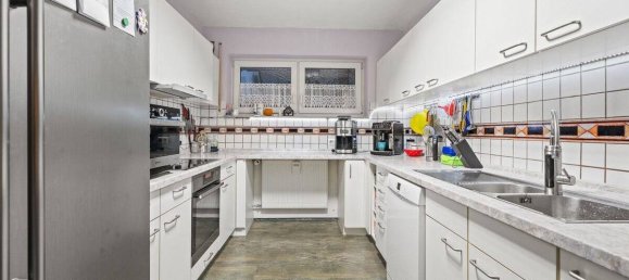 Таунхаус с 11 комнатами в Ravensburg, Германия № 55264 8