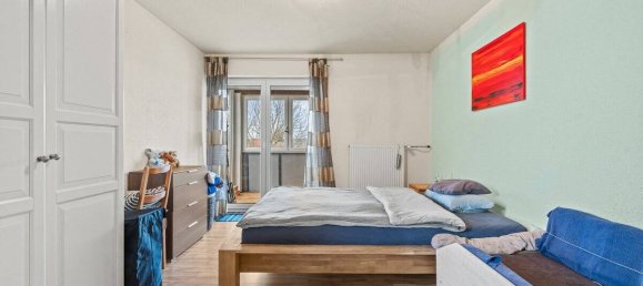 Таунхаус с 11 комнатами в Ravensburg, Германия № 55264 22