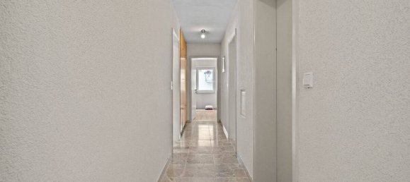 Таунхаус с 11 комнатами в Ravensburg, Германия № 55264 15