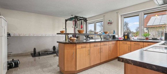 Таунхаус с 11 комнатами в Ravensburg, Германия № 55264 20