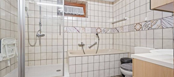 Таунхаус с 11 комнатами в Ravensburg, Германия № 55264 13