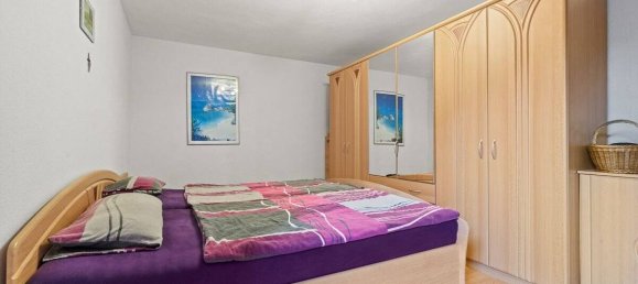 Таунхаус с 11 комнатами в Ravensburg, Германия № 55264 10