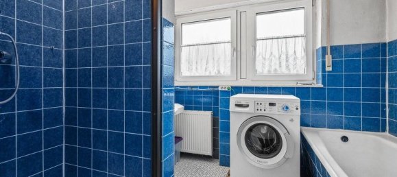 Таунхаус с 11 комнатами в Ravensburg, Германия № 55264 25