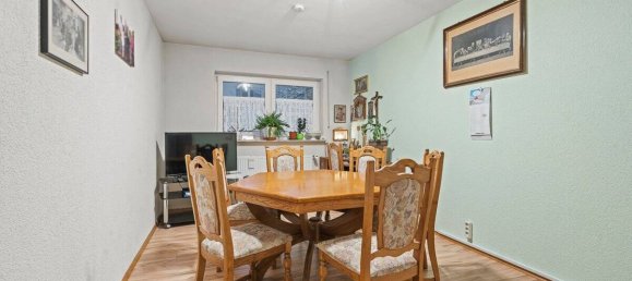 Таунхаус с 11 комнатами в Ravensburg, Германия № 55264 9