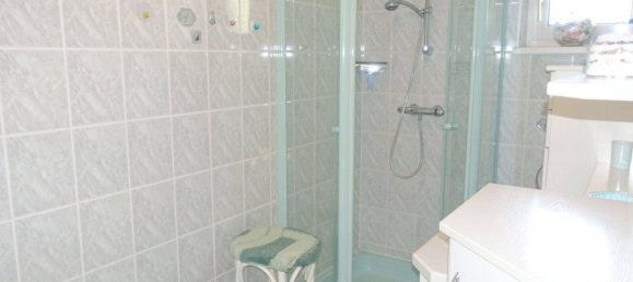 Квартира с 2 комнатами в Фёзендорф, Австрия № 103691 8