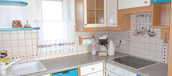 Квартира с 2 комнатами в Фёзендорф, Австрия № 103691 7