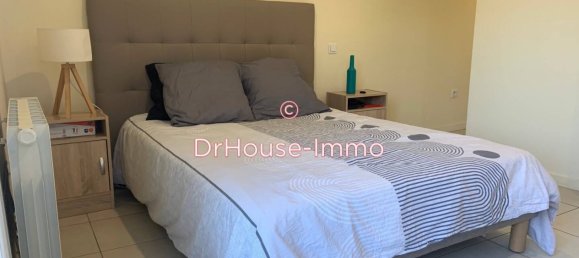 Casa T3 em Vergeroux, France N.º 98866 7