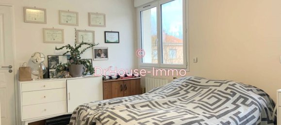 Casa T3 em Vergeroux, France N.º 98866 8