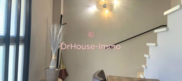 Casa T3 em Vergeroux, France N.º 98866 2